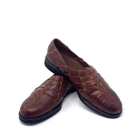 Belize - Picture 1 of 1